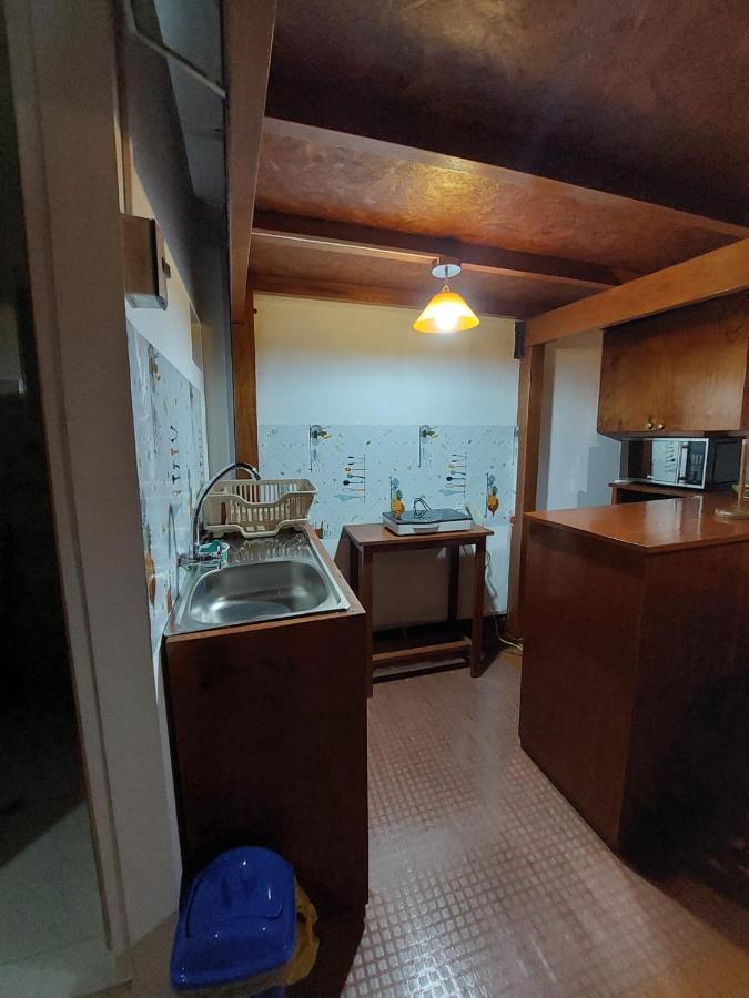 La Casa De Laura - Plaza Hotel Cusco Eksteriør billede