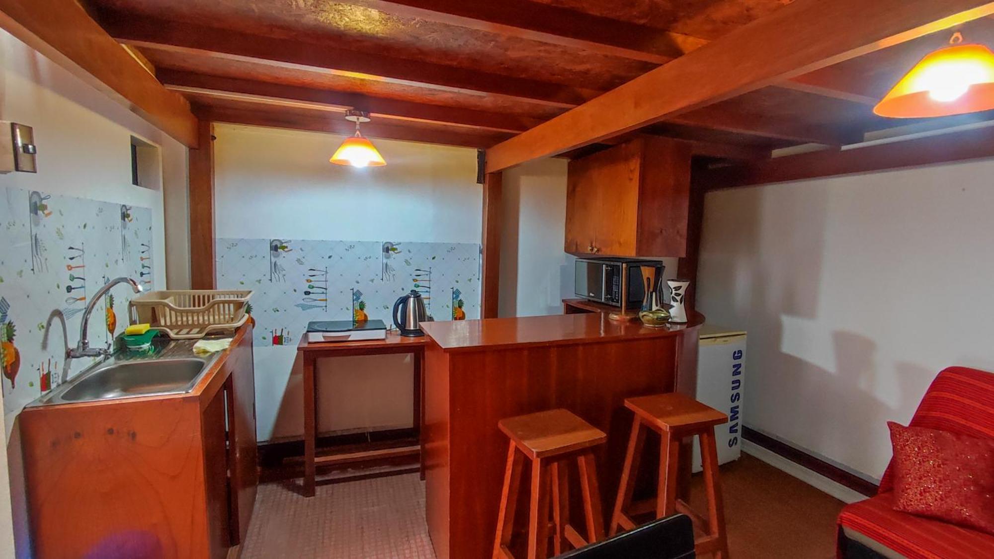 La Casa De Laura - Plaza Hotel Cusco Eksteriør billede