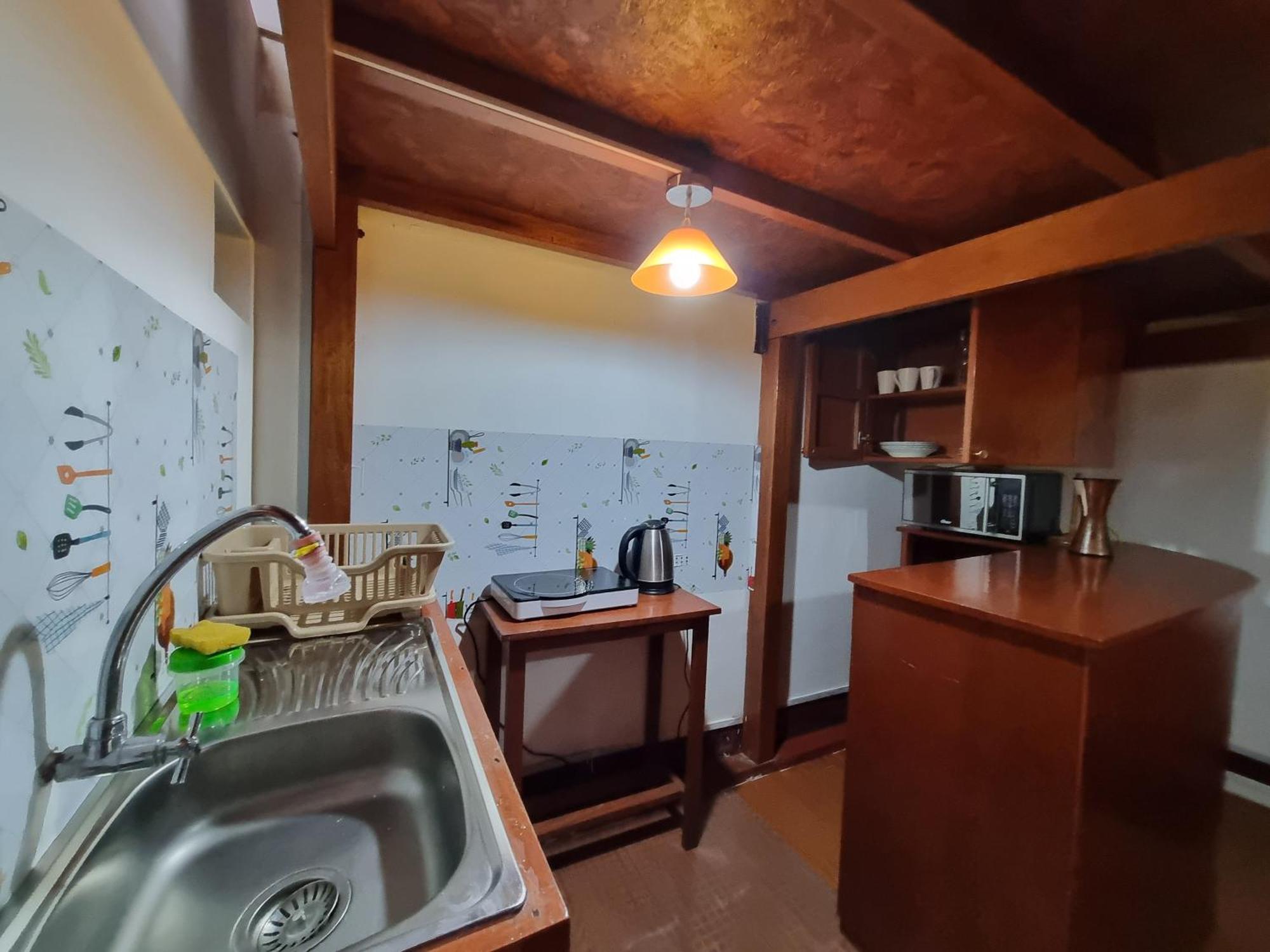 La Casa De Laura - Plaza Hotel Cusco Eksteriør billede